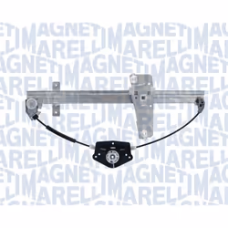 Lève-vitre MAGNETI MARELLI 350103170370