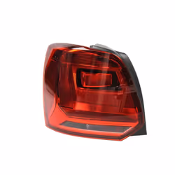 Feu arrière MAGNETI MARELLI 714000028730