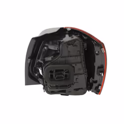 Feu arrière MAGNETI MARELLI 714000028730