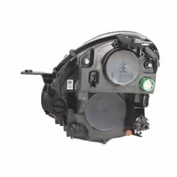 Projecteur principal MAGNETI MARELLI 712497401129, droite