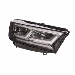 Projecteur principal MAGNETI MARELLI 710815019008