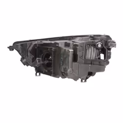 Projecteur principal MAGNETI MARELLI 710815019008
