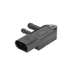 Capteur, pression des gaz échappement MAGNETI MARELLI 215910000500