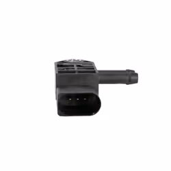 Capteur, pression des gaz échappement MAGNETI MARELLI 215910000500