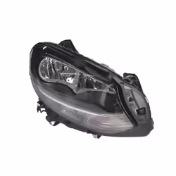 Projecteur principal MAGNETI MARELLI 710301295204