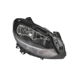 Projecteur principal MAGNETI MARELLI 710301295204