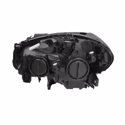 Projecteur principal MAGNETI MARELLI 710301295204