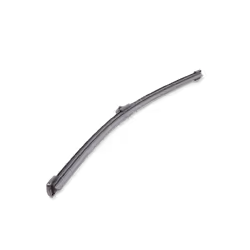 Balai d'essuie-glace; MAGNETI MARELLI; 650, 530 avec adaptateur spécifique au véhicule; pour AUDI, VOLKSWAGEN, VW; 4G1955425A ...