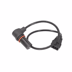 Capteur de vilebrequin MAGNETI MARELLI 064848121010