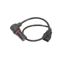 Capteur de vilebrequin MAGNETI MARELLI 064848121010