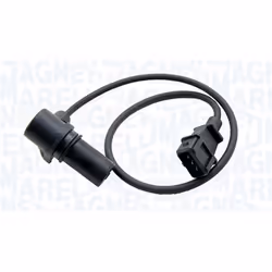 Capteur de vilebrequin MAGNETI MARELLI 064848121010