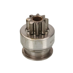 Pignon, démarreur MAGNETI MARELLI 940113020487