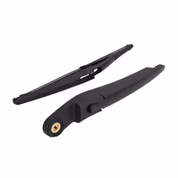Balai d'essuie-glace MAGNETI MARELLI 000723180139