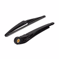 Balai d'essuie-glace MAGNETI MARELLI 000723180139