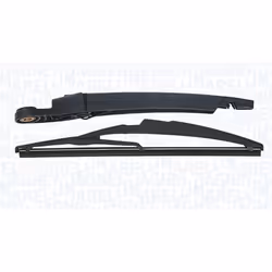 Balai d'essuie-glace MAGNETI MARELLI 000723180139