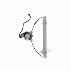 Lève-vitre MAGNETI MARELLI 350103170148 droite