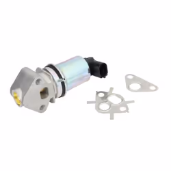 Vanne EGR MAGNETI MARELLI 571822112020