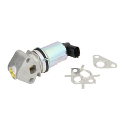 Vanne EGR MAGNETI MARELLI 571822112020