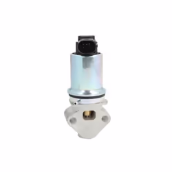 Vanne EGR MAGNETI MARELLI 571822112020