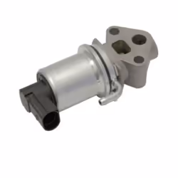 Vanne EGR MAGNETI MARELLI 571822112020