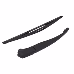 Balai d'essuie-glace MAGNETI MARELLI 000723180243