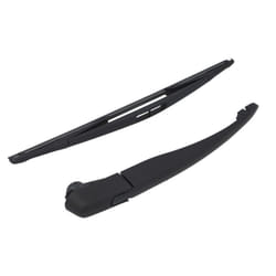 Balai d'essuie-glace MAGNETI MARELLI 000723180243