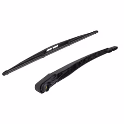 Balai d'essuie-glace MAGNETI MARELLI 000723180243