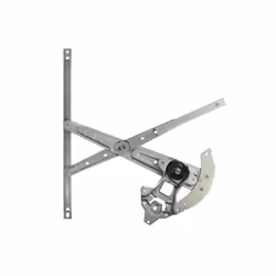 Lève-vitre MAGNETI MARELLI 350103170347