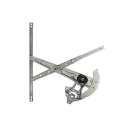 Lève-vitre MAGNETI MARELLI 350103170347