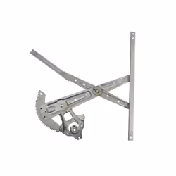 Lève-vitre MAGNETI MARELLI 350103170347