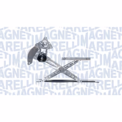 Lève-vitre MAGNETI MARELLI 350103170347