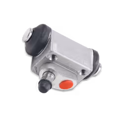 Cylindre De Roue; MAGNETI MARELLI; pour RENAULT, DACIA; BSW0469, 7701047838, 7701047838