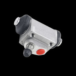 MAGNETI MARELLI 360219230469 Cylindre De Roue RENAULT: CLIO 2, Clio 4, CLIO 2 Kasten, DACIA: Logan I MCV, Sandero I, Logan I Berline