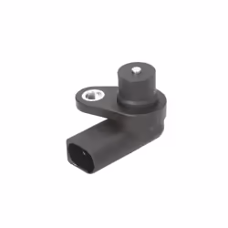 Capteur pmh, boîte de vitesses automatique FACET 9.0308 (gamme de production) MAGNETI MARELLI 064848077010
