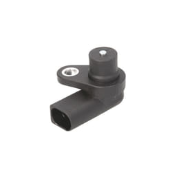 Capteur pmh, boîte de vitesses automatique FACET 9.0308 (gamme de production) MAGNETI MARELLI 064848077010