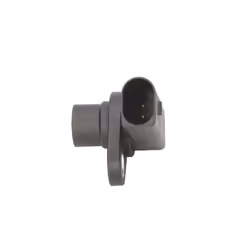 Capteur pmh, boîte de vitesses automatique FACET 9.0308 (gamme de production) MAGNETI MARELLI 064848077010