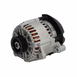Alternateur MAGNETI MARELLI 063731857010