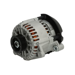 Alternateur MAGNETI MARELLI 063731857010