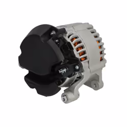 Alternateur MAGNETI MARELLI 063731857010