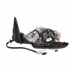 Rétroviseur extérieur MAGNETI MARELLI 182215021000