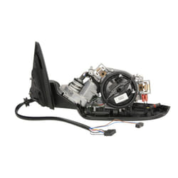Rétroviseur extérieur MAGNETI MARELLI 182215021000