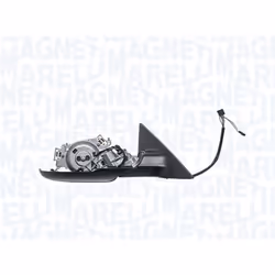 Rétroviseur extérieur MAGNETI MARELLI 182215021000