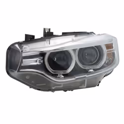 Projecteur principal MAGNETI MARELLI 711451000046