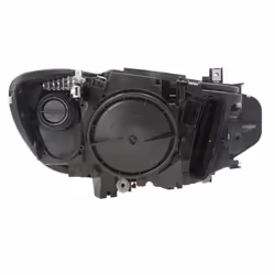 Projecteur principal MAGNETI MARELLI 711451000046