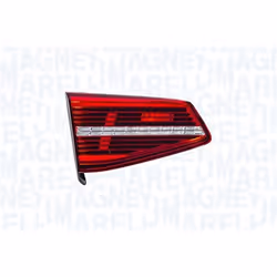 Feu arrière MAGNETI MARELLI 714081450801 - Vue supplémentaire 3