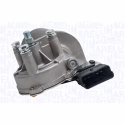 Moteur d'essuie-glace MAGNETI MARELLI 064300418010