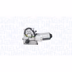 Moteur d'essuie-glace MAGNETI MARELLI 064013030010