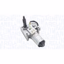 Moteur d'essuie-glace MAGNETI MARELLI 064013030010