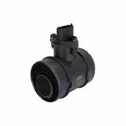débitmètre de masse d'air MAGNETI MARELLI 213719763019