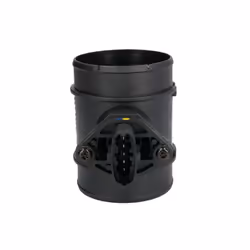 débitmètre de masse d'air MAGNETI MARELLI 213719763019